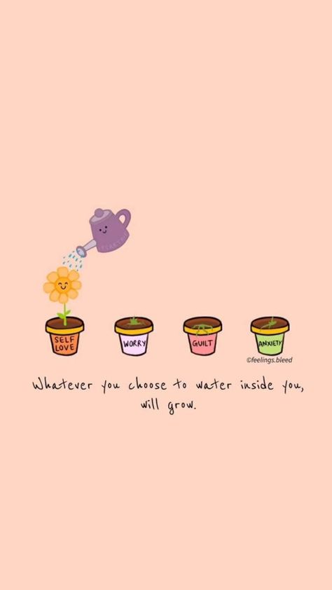 Tiny Quotes, Rays Of Sunshine, Growth Mindset Quotes, Trend Quote, Aloha Friday, Today's Quote, Sunshine Love, Love And Kindness, Cute Inspirational Quotes