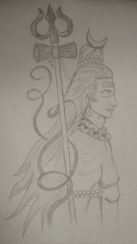 Shiv Ji Sketch Pencil Easy, Shiv Ji Sketch Pencil, Shiv Ji Sketch Easy, Lord Shiva Sketch Pencil Easy, Lord Shiva Sketch Pencil, Shiva Sketch Pencil, Shiva Art Drawing Sketches Easy, Vishnu Sketch, Shiva Drawing Sketches