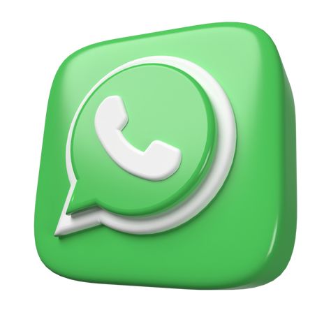 Whatsapp 3d Icon Whatsapp 3d Icon, Whatsapp Icon Png, Recruitment Poster Design, Emo Icons, Iphone 3, 3d Icons, Amazing Nature Photos, Poster Background Design, App Logo