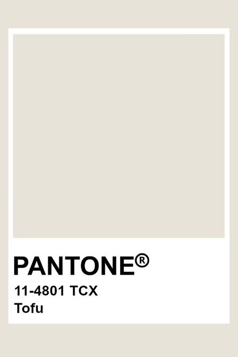 x Pantone Paint, Pantone Color Chart, Pantone Swatches, Pantone Palette, Pantone Colour Palettes, Color Psychology, Color Inspo, Colour Board, Aesthetic Colors