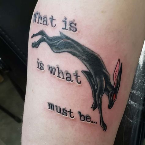 Five Tattoo, Book Tattoo Ideas, Book Tattoos, Slaughterhouse Five, Literary Tattoos, Fantasy Writer, The Last Unicorn, Book Tattoo, Grey Tattoo