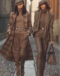 English Country Fashion, Ralph Lauren Looks, Ralph Lauren Womens Clothing, Ralph Lauren Fall, Country Fashion, Ralph Lauren Style, Ralph Lauren Women, Ralph Lauren Outfits, Ralph Lauren Womens