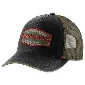 Search Results Snapback Caps, Men Carhartt, Mens Fashion Inspiration, Hat Collection, Wearing A Hat, Cool Hats, Carhartt Mens, Survival Skills, Baseball Caps