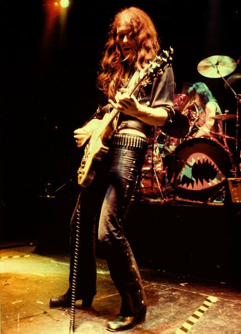 Fast Eddie Clarke Fast Eddie Clarke, Philthy Animal Taylor, Eddie Clarke, Lemmy Motorhead, Lemmy Kilmister, Heavy Rock, Heavy Metal Rock, Black Inspiration, Rock Guitar