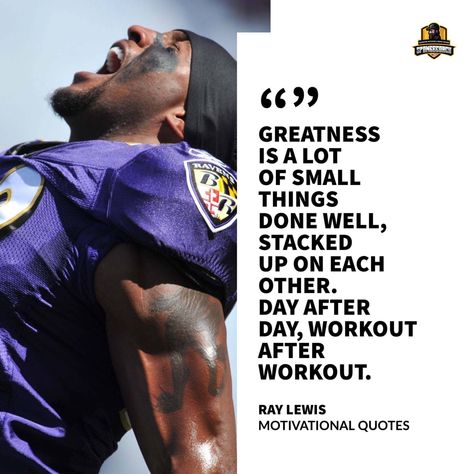 Nfl Quotes Motivation, Ray Lewis Quotes Motivation, Ray Lewis Wallpapers, Ray Lewis Quotes, Nfl Quotes, Crazy Life Quotes, 12 Disciples, Quote For Success, Football Motivation