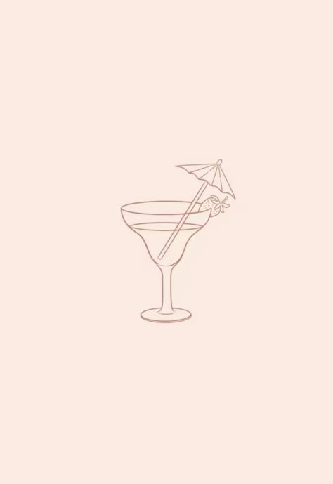 Drink Glass Tattoo, Sangria Tattoo, Margarita Glass Tattoo, Cocktail Glass Tattoo, Martini Tattoo, Cocktail Tattoo, Male Tattoo Designs, 25 Tattoo, Cocktails Drawing