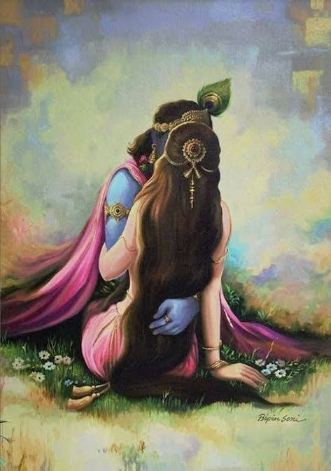 Photo - Google Photos Mandalas, Janmashtami Wishes, Radhe Krishna Wallpapers, Lord Ganesha Paintings, Radha Krishna Wallpaper, Lord Krishna Wallpapers, Krishna Janmashtami, Krishna Radha Painting, Radha Krishna Images