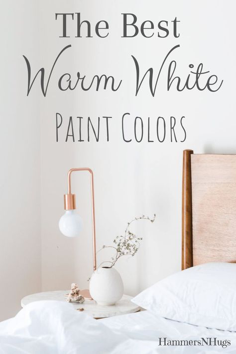 Cool White Paint Colors, Best Warm White Paint Colors, Warm White Paint Colors, French Country House Decor, Warm White Paint, Laundry Room Decorating, French Country Ideas, French Country Exterior, Sherwin Williams White