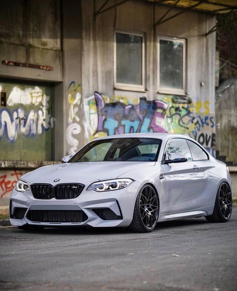 Bmw M6 Competition, 2 Series Bmw, M4 Bmw Competition, Bmw Car Aesthetic, Bmw M4 F82 Competition, M2 Bmw, Bmw 4 Series Gran Coupe, Bmw M8 Competition White, Bmw M8 Competition