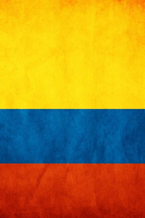 Colombian Flag Colombia Flag Aesthetic, Colombia Logo, Colombia Independence Day, Sneaker Concept, Colombian Flag, Colombia Flag, Colombian Culture, Flag Wallpaper, Technology Wallpaper