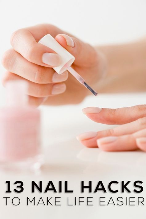 nails How To Paint The Tips Of Your Nails, Tips For Painting Nails, How To Paint Fingernails Perfectly, Nail Polish Hacks Apply, How To Get Better At Painting Nails, Wedding Acrylic Nails, Fall Makeup Looks, Great Nails, Manicure At Home