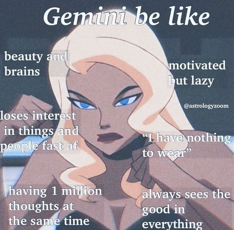 Gemini Things, Gemini Stuff, Gemini Wallpaper, June Gemini, Gemini Zodiac Quotes, Gemini Personality, Gemini Art, Gemini Traits, Gemini Girl