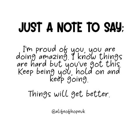 a little note to help you get through the day, your doing amazing! 💛💛💛 Encouragement Quotes For Boyfriend, Inspiring Quotes For Husband, Motivate Boyfriend Quotes, Words Of Motivation For Him, Notes To Cheer Someone Up, Motivation Messages For Boyfriend, You Got This Quotes For Him, Motivating Quotes For Him, Encourage Quotes For Him