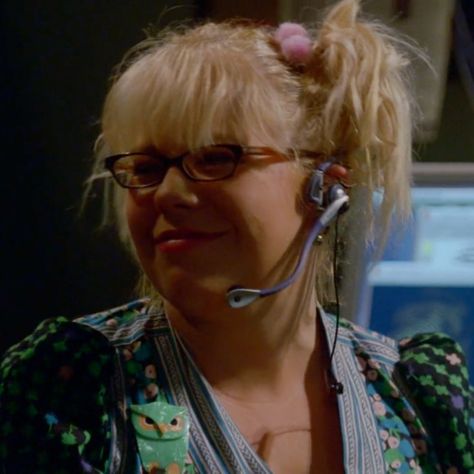 Penelope Garcia Aesthetic, Kirsten Vangsness, Penelope Garcia, Behavioral Analysis Unit, Behavioral Analysis, Just She, Spencer Reid, Need Someone, Blonde