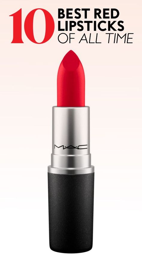 What Shade Of Red Lipstick Should I Wear, Red Lipstick Makeup Blonde Hair, Red Lipstick For Blondes Blue Eyes, Raspberry Red Lipstick, Best Red Lipstick For Blondes, Neutral Red Lipstick, Red Lipstick For Cool Undertones, Red Lipstick For Soft Summer, Cool Toned Red Lipstick