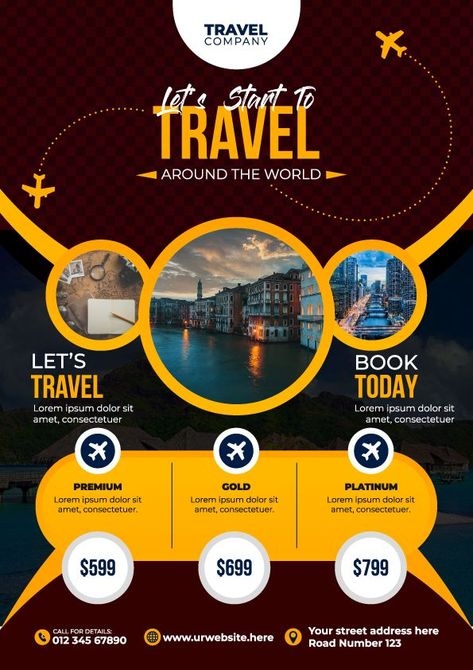 Creative Travel Flyer Desing Template
travel flyer,travelling flyer,traveller flyer,travel discount flyer,travell discount,travel social media design,adventure flyer,travel agency flyer,travel agency 
traveler, adventure, party, celebration, tour, season, tourist, refreshment, service, travel agency, holiday travel, hotel booking, travel poster, travel pack, journey, island, resort, relax, honeymoon, ocean, beach, trip, tourism, holiday, summer, vacation, nature, template, leaflet, travel Travel Agency Flyer Design, Trip Poster Design, Vacation Poster Design, Educational Flyer, Travel Flyer Design, Tourist Poster, Nature Template, Trip Poster, Travel Advertising Design