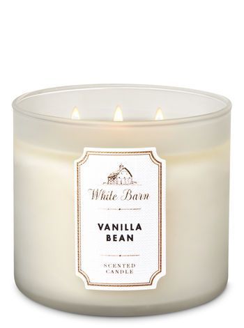 Christmas Wishlist For Teens, Lilin Aroma, Smart Tiles, Chocolate Lava, Bath Candles, White Barn, 3 Wick Candles, White Candles, Christmas Candles