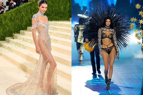 Kendall Jenner: Weight, Diet Plan, and Workout Routine The Rolla Daily News - Workout Kendall Jenner, Kendall Jenner Legs, Kendall Jenner Diet, Hiking With Friends, Lean Chicken, Kardashian Family, Upper Body Strength, Leg Lifts, Wellness Journey