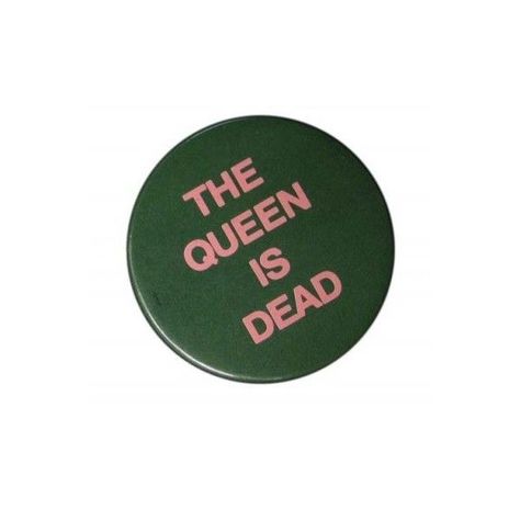 The Smiths The Queen Is Dead, The Smiths Sticker, The Smiths Stickers, The Smiths Pfp, Musical Academia, Pin Png, Moodboard Pngs, The Queen Is Dead, Battle Jacket