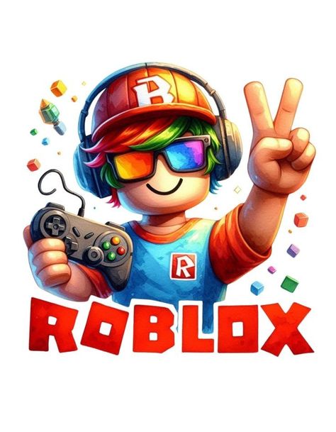 Roblox Valentines, Roblox Png, Roblox Gifts, Amazing Images, Create T Shirt, High Resolution Images, Game Item, Notebook Paper, Stationery Notebook