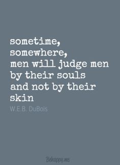 Web Dubois Quotes by @quotesgram 7th Grade Writing, W E B Dubois, Web Dubois, Black Literature, Quotes By Authors, Amazing Quotes, A Quote, Emotional Intelligence, How I Feel