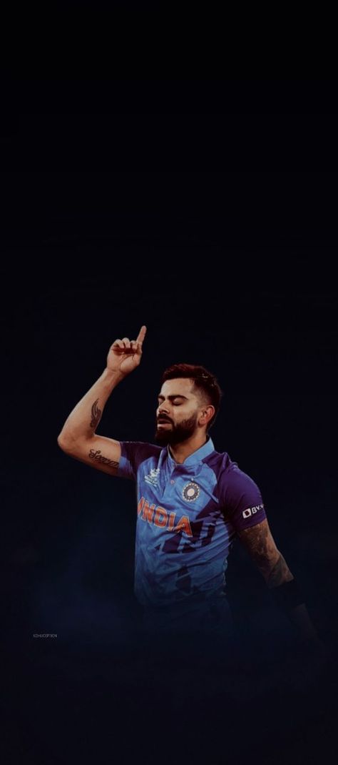 Virat Kohli Dp, Cricket Wallpaper, Virat Kohli Hd Wallpaper, Kohli Virat, Virat Kohli Hd, Virat Kohli Wallpaper, Virat Kohli Portrait Photography, Iron Man Hd Wallpaper, Ab De Villiers Photo