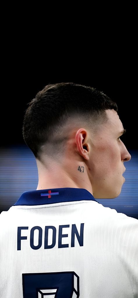 Foden England Wallpaper, Phil Foden Wallpaper England, Phill Foden Wallpaper Iphone, Phil Foden Wallpaper 4k, Phil Foden England, Foden England, Foden Wallpaper, Foden Manchester City, Wallpaper Football Players