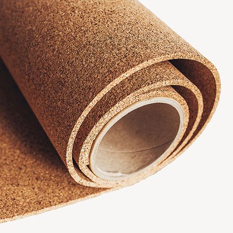 Cork Rolls Cork Roll, Cork Wall, Shelf Liners, School Nurse, Home Diy Projects, Cork Board, Cork, Home Diy, Rolls