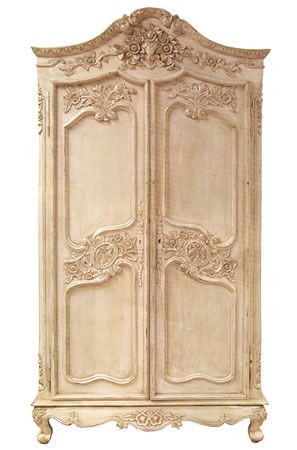 French Armoire .....                                                       … French Armoire Wardrobe, French Provincial Armoire, Ornate Wardrobe, Antique Pine Armoire, French Armoire, Antique Wardrobe, French Rococo Armoire, Antique Armoire, French Country Furniture