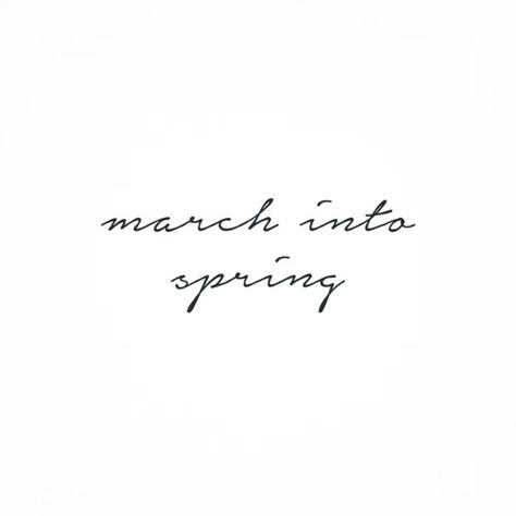 This Is Glamorous Spring Vibes Quotes, Spring Poem, Hello January, Spring Ahead, Garden Diary, Vibes Quotes, Spring Scents, Spring Boards, Garden Journal