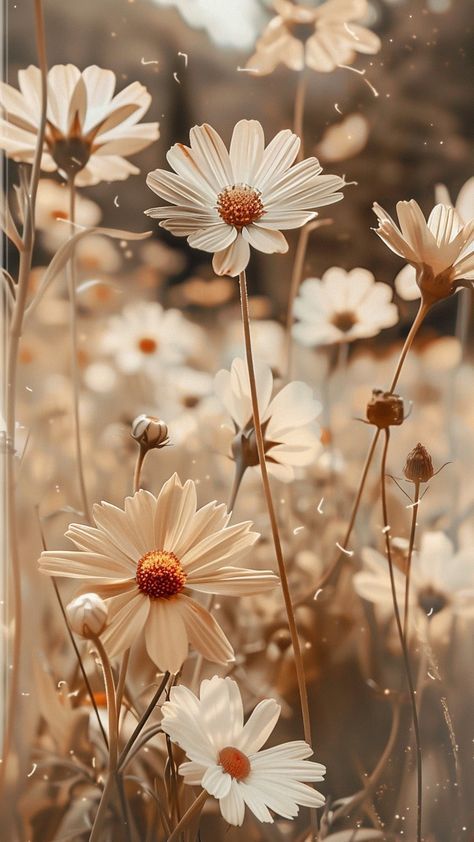 Nature Background Wallpaper, Flowers Summer Aesthetic, Flower Pics Aesthetic, Vintage Images Aesthetic, Light Spring Aesthetic, Pictures Of Flowers Photography, Natural Flowers Images, Aesthetic Pictures Of Flowers, Pretty Flower Backgrounds