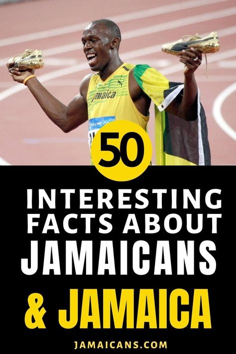 Dating A Jamaican Man, Jamaican Culture History, Jamaica Language, Jamaica Facts, Jamaica Country, Jamaica Culture, Jamaican People, Jamaica Island, Jamaican Women