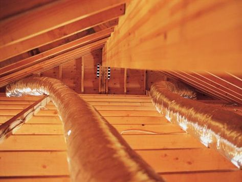 Rewiring A House, Attic Staircase, Attic Office, Attic Renovation Ideas, Finished Attic, Attic Playroom, Attic Window, Attic Loft, Attic House