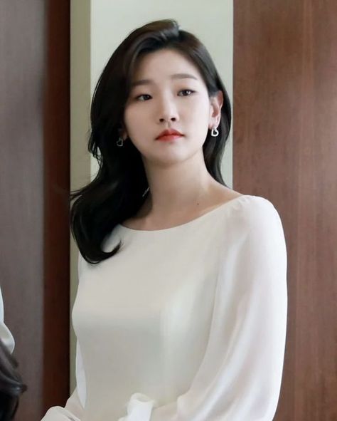 Park Sodam, Parasite 2019, Park So Dam, Special Delivery, Korean Actress, Kdrama, Actresses, Actors, Film