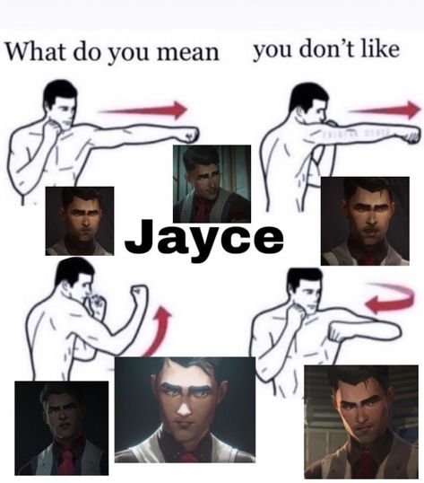 Jayvik Season 2, Jayvik Wallpaper, Jayce Arcane Fanart, Jayce X Viktor, Brain Chemistry, Lol League Of Legends, Dear God, League Of Legends, Mood Pics