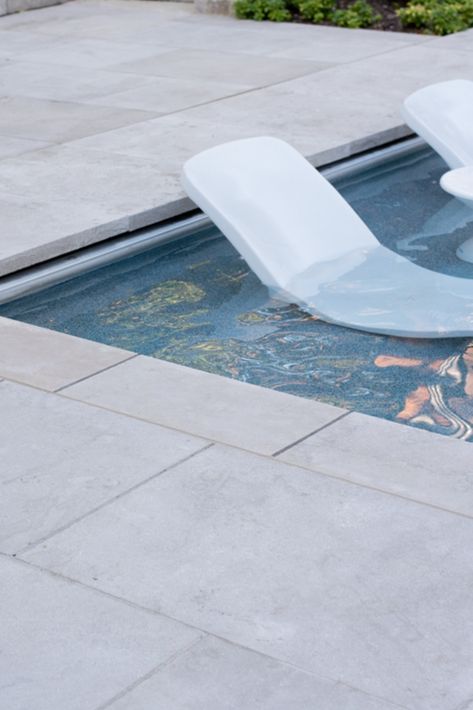 Limestone Coping Pool, Shellstone Limestone Pool Deck, Limestone Pool Paving, Limestone Pool Coping, Limestone Pool Deck, Limestone Pool, Southern Backyard, Stone Pool Deck, Patio Renovation