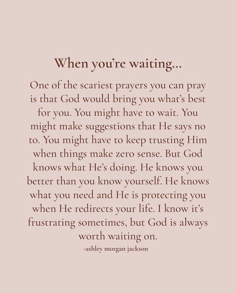 Season Of Waiting Bible Verse, Waiting Season Bible Verse, Season Of Waiting, Waiting Season, Bible Notes, Love The Lord, Christian Quotes Inspirational, Bible Encouragement, Prayer Quotes