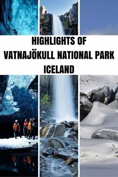 Bestie Trip, Iceland Roadtrip, Cold Places, Things To Do In Iceland, Iceland Trip, Iceland Travel Tips, National Parks Map, Visit Iceland, Iceland Travel