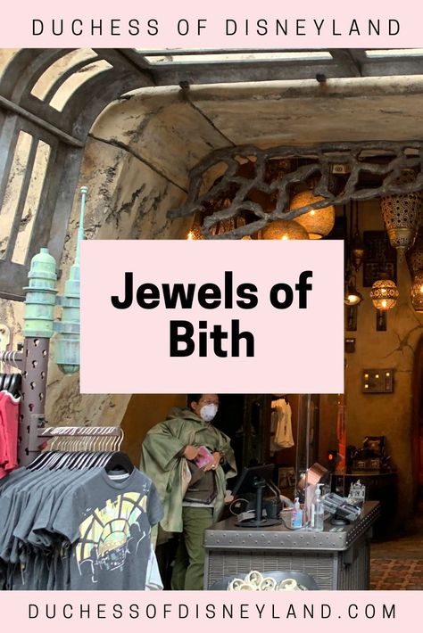 Jewels of Bith, Star Wars: Galaxy's Edge, Disneyland Disneyland Star Wars, Galaxy Edge, Star Wars Galaxy's Edge, Galaxy's Edge, Star Wars Characters, Disneyland, Star Wars, In This Moment, Stars