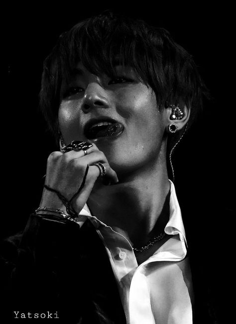 V Edit, V Taehyung, Pin It, Bts Taehyung, Bts, Black