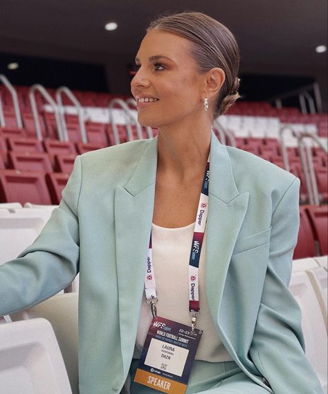 Sports Interview Aesthetic, Sport Job Aesthetic, Sport Manager Aesthetic, Sports Manager Aesthetic, Pr Manager Aesthetic, Sport Management Aesthetic, Football Manager Aesthetic, Sports Marketing Aesthetic, Sports Media Job Aesthetic