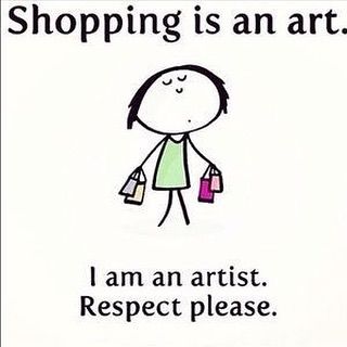 Shopping Quotes Fashion, Shopping Quotes Funny, Online Shopping Quotes, Bag Quotes, Shopping Quotes, Love To Shop, 영감을 주는 캐릭터, Fashion Quotes, Retail Therapy