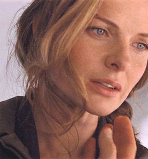 Rebecca Ferguson on Tumblr Rebecca Ferguson Reminiscence, Rebecca Ferguson Gif, Rebecca Ferguson Actress, Ilsa Faust, Claire Forlani, Rebecca Ferguson, Mission Impossible, Ethereal Beauty, Brunettes