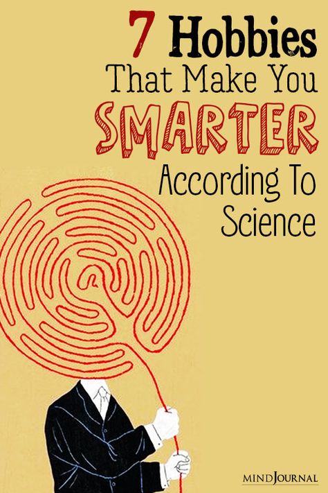 How To Get Smarter, English Knowledge, Formal Men, How To Become Smarter, Work Relationships, Home Remedy For Cough, Books For Self Improvement, Brain Power, Listening Skills