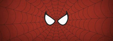 Spiderman Spider Man Cover Photo, Spider Man Background, Aura Banner, Spiderman App, Spiderman Background, Wallpaper Spider Man, Man Background, Spiderman Man, Image Spiderman