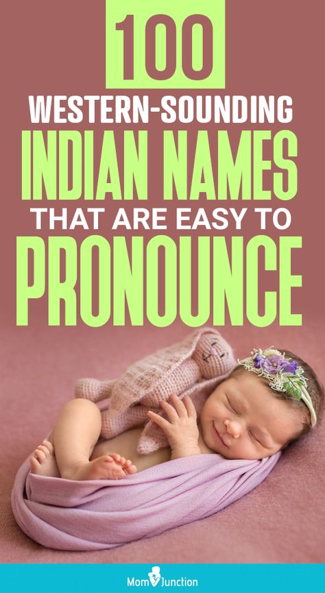 Indian Last Names List, Indian Words And Meanings, Modern Indian Baby Girl Names, South Asian Names, Indian Boy Names Modern, Indian Baby Names Unique, Indian Names Aesthetic, Indian Names With Meaning, Indian Names For Boys