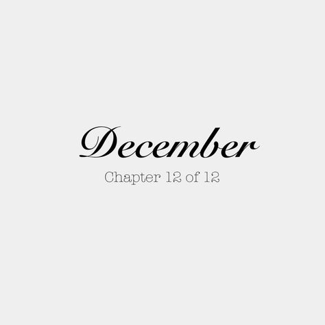 December chapter 12 of 12 Facebook Cover Photo Hello December Chapter 12 Of 12, December Chapter 12 Of 12 Wallpaper, December Notion Cover, 2024 Recap Cover, 2024 Cover Photo, December Cover Photo Facebook, December Month Aesthetic, Chapter 12 Of 12 December, December Aesthetic Month