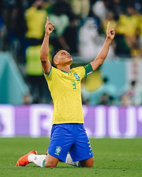 Thiago Silva Wallpaper, Brazil Wallpaper, Chelsea Football, Chelsea Fc, Neymar Jr, Fifa World Cup, Neymar, World Cup, Brazil