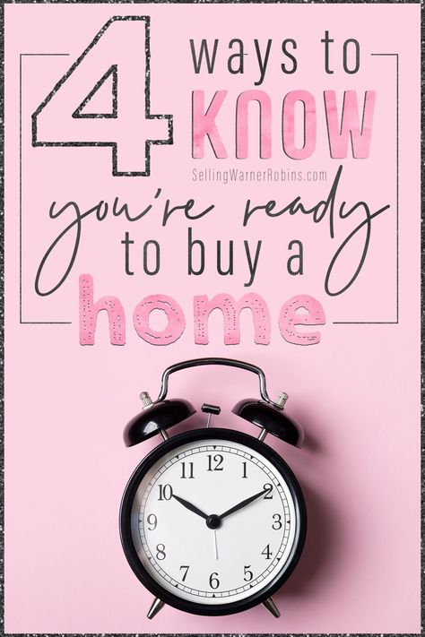 First Time Home Buyer Tips, Home Buyer Tips, Couple Finances, First Time Home Buyer, Personal Finance Budget, Home Equity Loan, Real Estate Articles, Home Buying Checklist, Buying Your First Home