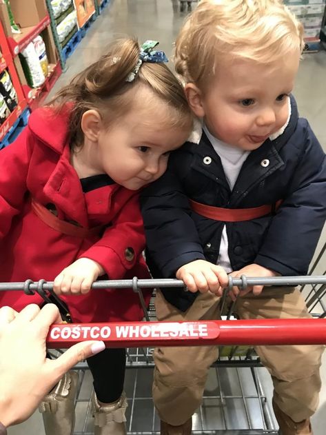 Baby Twins Boy And Girl, Baby Twins Boy, Twins Boy And Girl, Parenting Photography, Twins Boy, Twin Baby Boys, Twin Toddlers, Boy Girl Twins